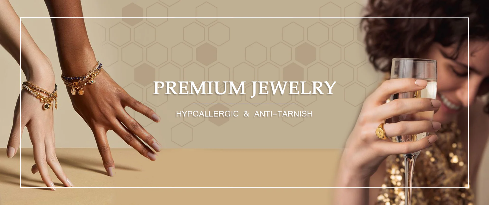 Elevate Your Style with Merakii Mee