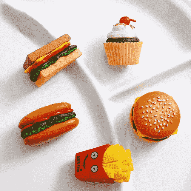 Product image 13